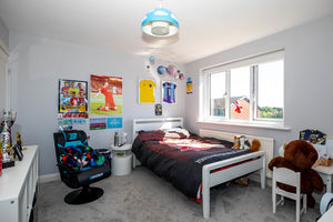 Photo 15- click for photo gallery